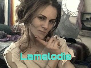 Lamelodie