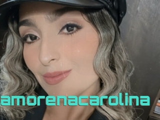 Lamorenacarolina