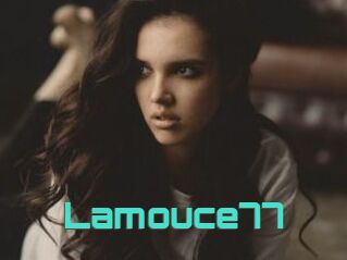 Lamouce77