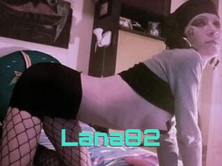 Lana82