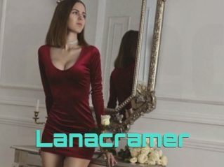Lanacramer