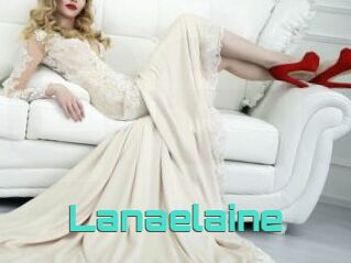 Lanaelaine