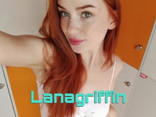Lanagriffin