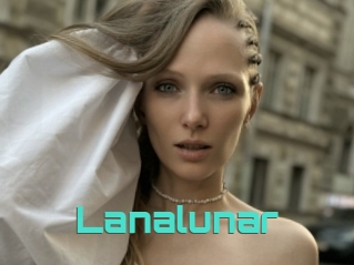Lanalunar