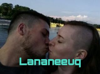 Lananeeuq