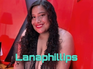 Lanaphillips