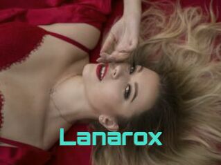 Lanarox