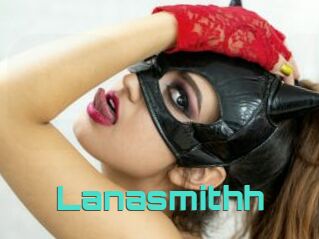 Lanasmithh