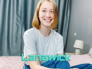 Lanawick