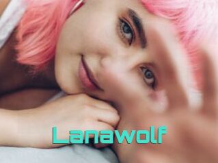 Lanawolf