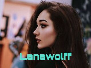 Lanawolff