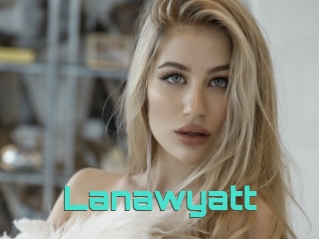 Lanawyatt
