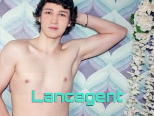 Lancegent