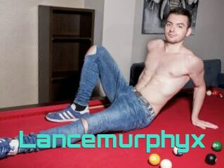 Lancemurphyx