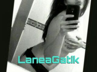 LaneaGatik