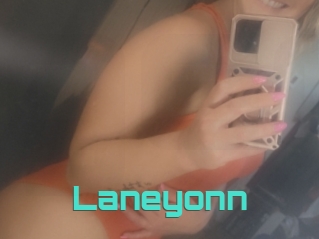 Laneyonn