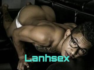 Lanh_sex