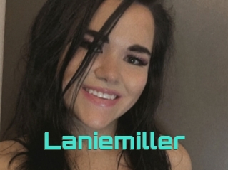 Laniemiller
