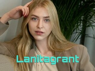 Lanitagrant