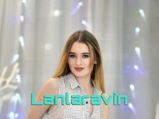 Lanlaravin