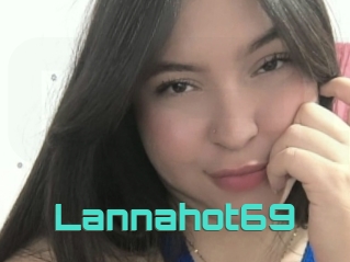Lannahot69