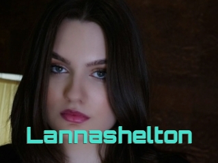 Lannashelton