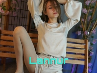 Lannur