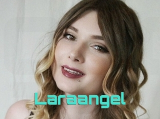 Laraangel