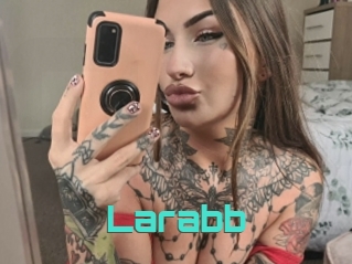 Larabb
