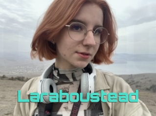 Laraboustead