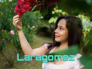 Laragomez