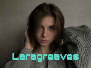 Laragreaves
