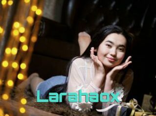 Larahaox