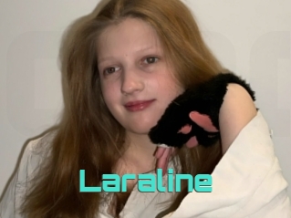 Laraline