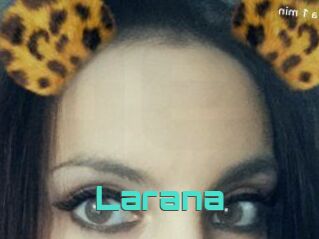 Larana