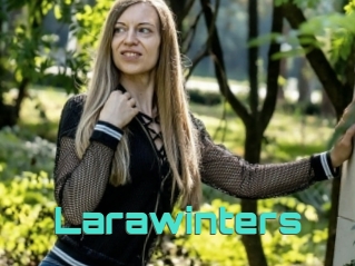 Larawinters
