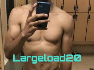Largeload20