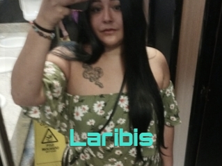 Laribis