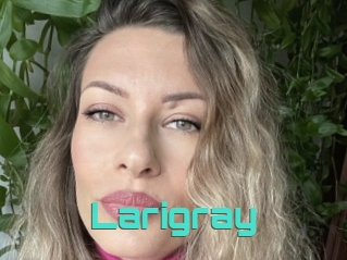 Larigray