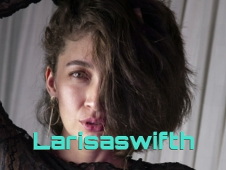 Larisaswifth