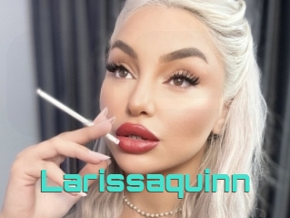 Larissaquinn