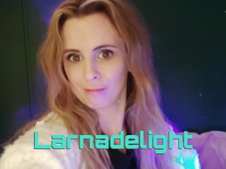 Larnadelight