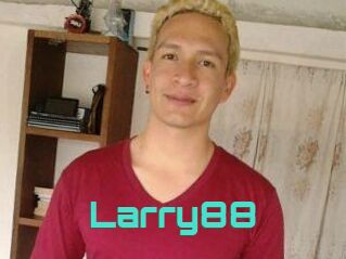 Larry88