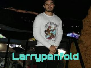 Larrypenfold