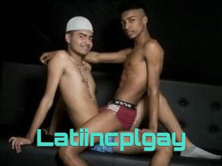 Latiincplgay