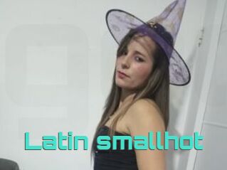 Latin_smallhot
