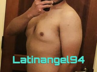 Latinangel94