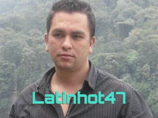 Latinhot47