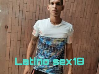 Latino_sex18