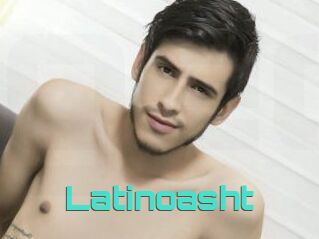 Latino_asht
